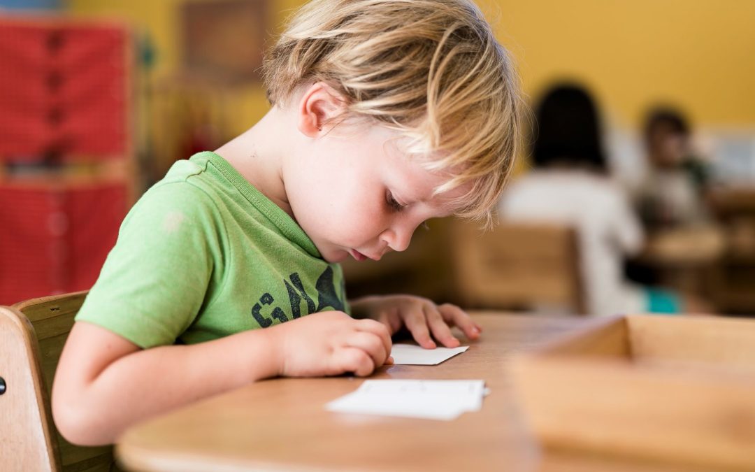 “Integrating Diverse Parental Involvement Perspectives: A Strategy to Strengthen the Teacher-Immigrant Parent Partnership in Educating Elementary School-Aged Children.”