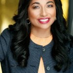 The Anti-Racism Learning Series - Panel Discussion