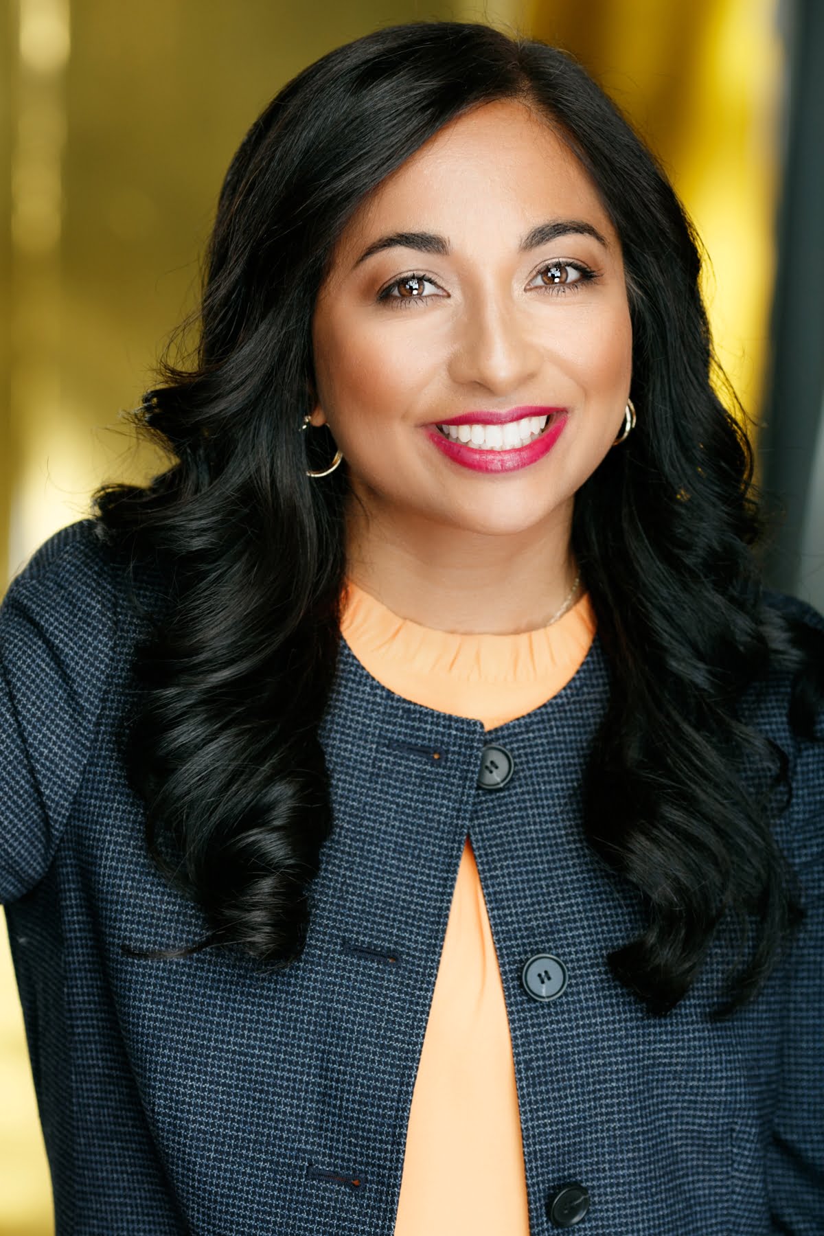 The Anti-Racism Learning Series - Panel Discussion