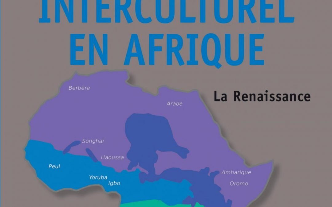 Intercultural Management in Africa: The Renaissance
