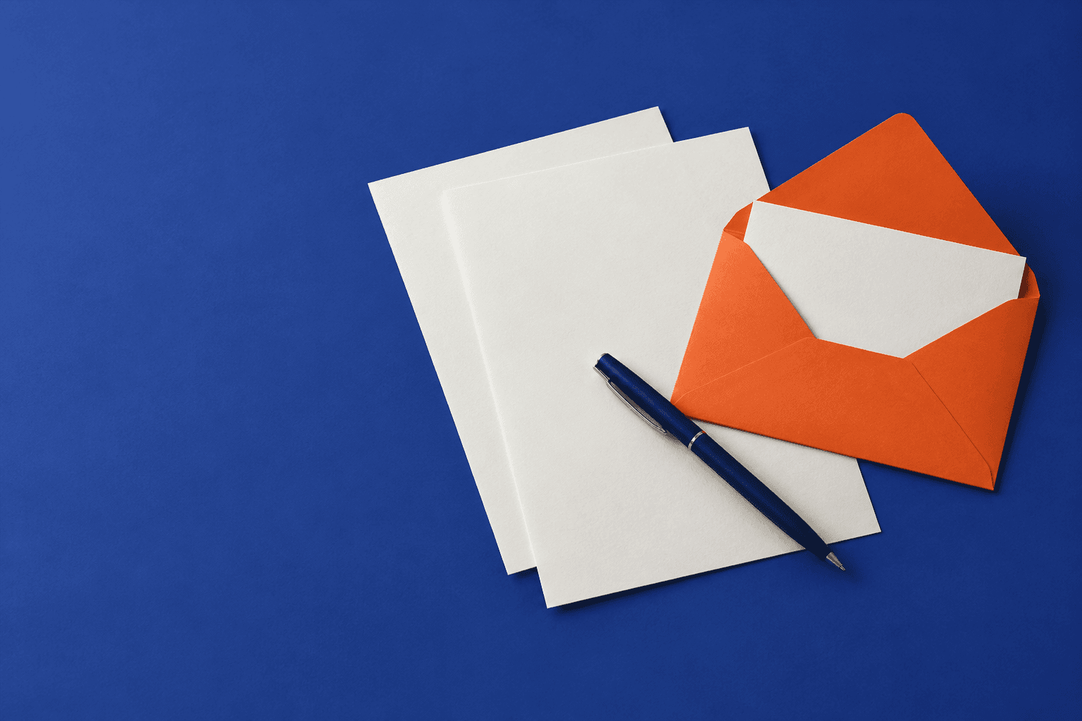 SIETAR Presidential Letter 2025–2026