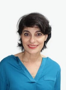 Sietar Europa - Webinar - Bruna Toubia
