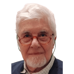 Elio Vera