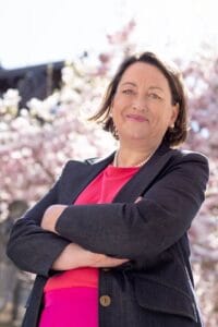 Sietar Europe - Webinar - Angela Weinberger