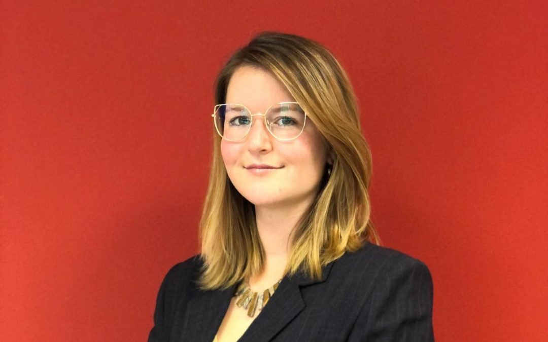 SIETAR Europa New Year’s Message