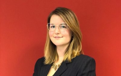 SIETAR Europa New Year’s Message