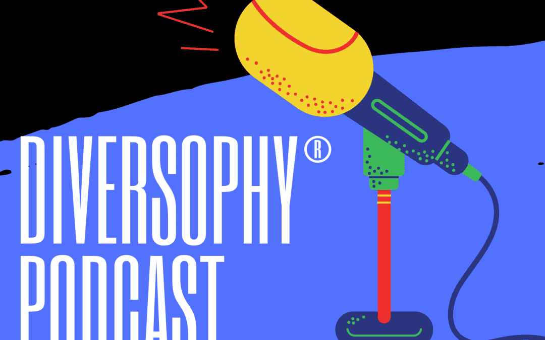 diversophy® Podcast