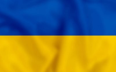 SIETAR Europa Board Statement on Ukraine