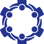 You wonder how the publications of you and your members could gain more visibility in the intercultural field? There is great written content being created in your National SIETAR and you look for a way to make it public? Are you looking to share your knowledge with fellow interculturalists and to interact more with the SIETAR community?