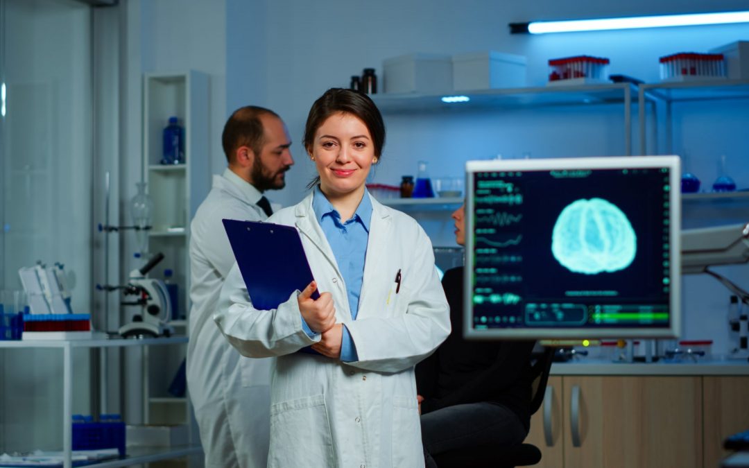 Understanding Unconscious Bias – Insights from Neuroscience