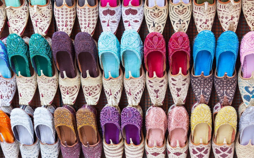 Bicultural  Creativity 