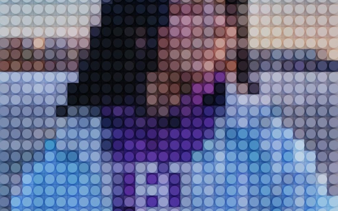 FASHIONing Identities Through Cultural Filters